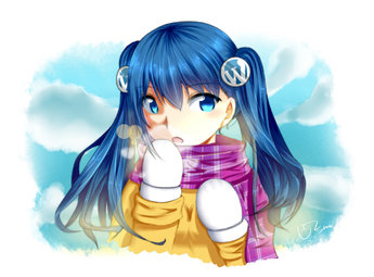 眀漀爀搀ⵎ空絶୎ቒ뽾๠䡎卢祝敧